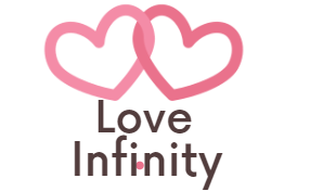 LoveInfinity